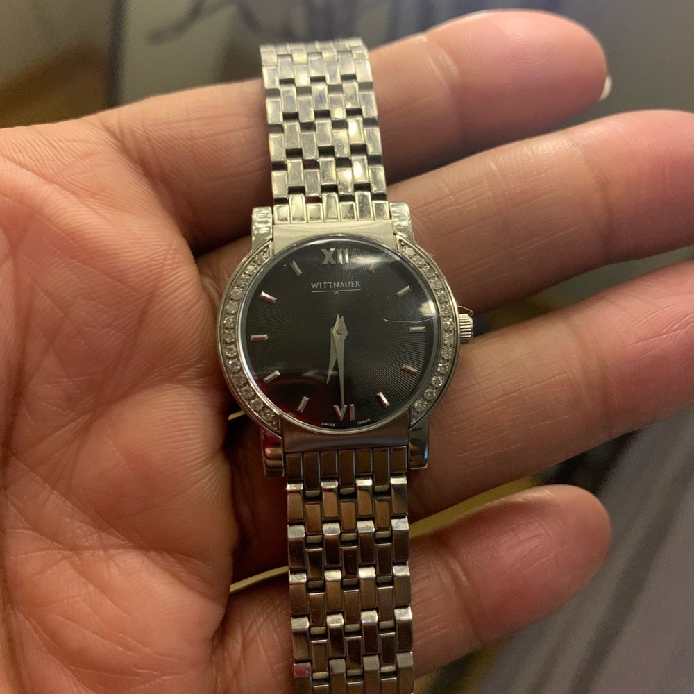 SOLD SOLD Bulova, Citizen, Skagen, Seiko, just to name a few - Picture 2 of 12